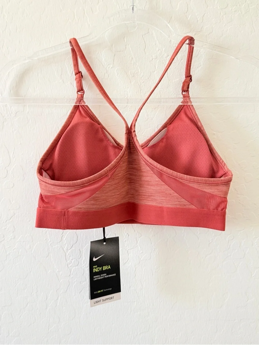 Women’s Nike Indy Sports Bra
